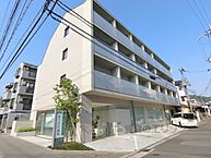 京都府京都市左京区一乗寺地蔵本町：物件画像／株式会社エリッツ 北大路店