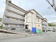 京都府京都市北区大北山原谷乾町：物件画像／株式会社エリッツ 北大路店