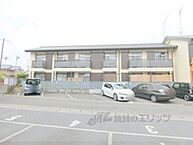京都府京都市左京区岩倉三宅町：物件画像／株式会社エリッツ 北大路店