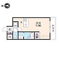 EXCEED御所東2階8.1万円