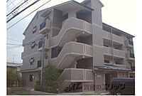 京都府京都市左京区岩倉三宅町：物件画像／株式会社エリッツ 北大路店