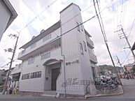 京都府京都市右京区花園一条田町：物件画像／株式会社エリッツ 北大路店