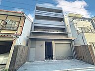 京都府京都市下京区葛籠屋町：物件画像／株式会社エリッツ 北大路店