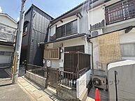 京都府京都市右京区宇多野御池町：物件画像／株式会社エリッツ 北大路店