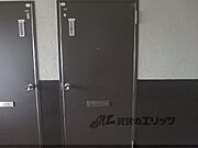 廊下