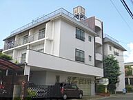 京都府京都市右京区常盤村ノ内町：物件画像／株式会社エリッツ 北大路店