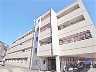 京都府京都市北区大北山原谷乾町：物件画像／株式会社エリッツ 北大路店