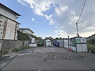 京都府京都市左京区修学院大道町：物件画像／株式会社エリッツ 北大路店