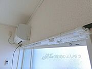 カーテンレール