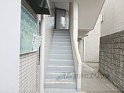階段