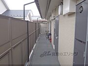 通路