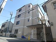 京都府京都市北区小山西花池町：物件画像／株式会社エリッツ 北大路店