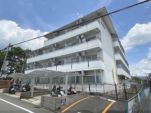 5 / 16