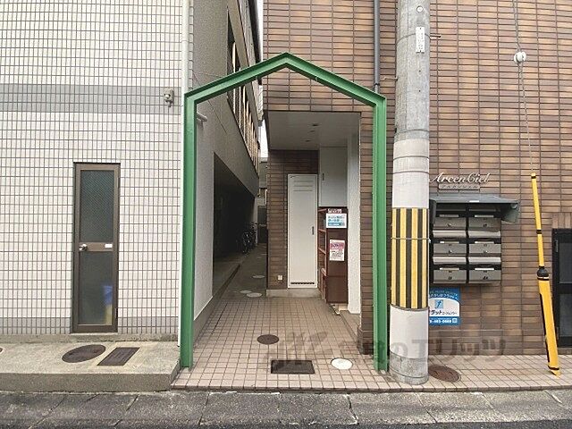 6 / 20