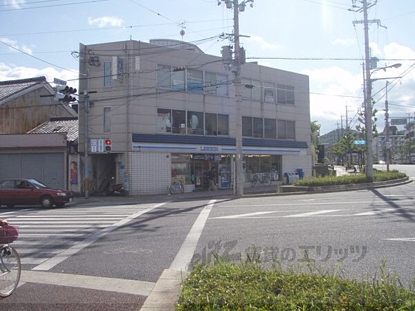 コーポ満田 3｜京都府京都市北区紫野西野町(賃貸アパート1R・2階・11.85㎡)の写真 その18