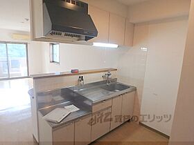 滋賀県大津市御幸町1番（賃貸マンション2LDK・10階・65.78㎡） その4