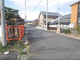 水口町城内 奥村住宅5-2  ｜ 滋賀県甲賀市水口町城内（賃貸一戸建3LDK・1階・78.68㎡） その15