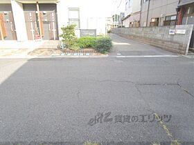 水口町城内 奥村住宅5-2  ｜ 滋賀県甲賀市水口町城内（賃貸一戸建3LDK・1階・78.68㎡） その17