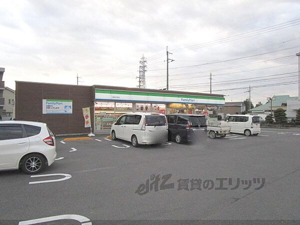 滋賀県蒲生郡日野町大字西大路(賃貸アパート1K・2階・23.18㎡)の写真 その17