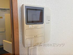 レオパレスアドリッグ 107 ｜ 滋賀県彦根市川瀬馬場町（賃貸アパート1K・1階・23.18㎡） その27