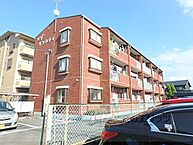 滋賀県大津市尾花川：物件画像／株式会社エリッツ 瀬田店