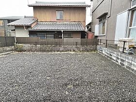 レオパレスシャルマンゾーン照杉 104 ｜ 滋賀県大津市昭和町（賃貸アパート1K・1階・23.18㎡） その28