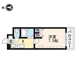 🉐敷金礼金0円！🉐エクセルナカムラ