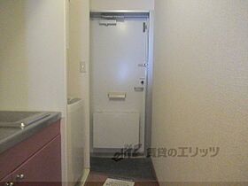 滋賀県蒲生郡日野町松尾（賃貸アパート1K・1階・22.35㎡） その10