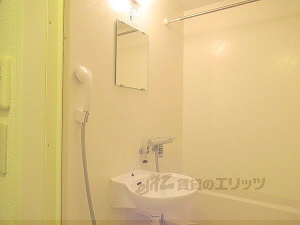 滋賀県蒲生郡日野町松尾(賃貸アパート1K・2階・22.35㎡)の写真 その12
