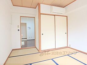 滋賀県大津市中央1丁目（賃貸マンション1DK・2階・29.00㎡） その6