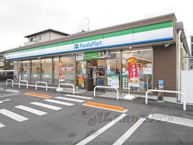 グランドゥール 101 ｜ 滋賀県長浜市勝町（賃貸アパート2LDK・1階・59.62㎡） その25