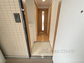 Ｇｒｅｅｎｗｉｃｈ　Ｈｏｕｓｅ 801 ｜ 滋賀県大津市大萱１丁目（賃貸マンション1DK・8階・30.45㎡） その11