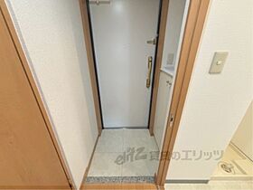 Ｇｒｅｅｎｗｉｃｈ　Ｈｏｕｓｅ 801 ｜ 滋賀県大津市大萱１丁目（賃貸マンション1DK・8階・30.45㎡） その28