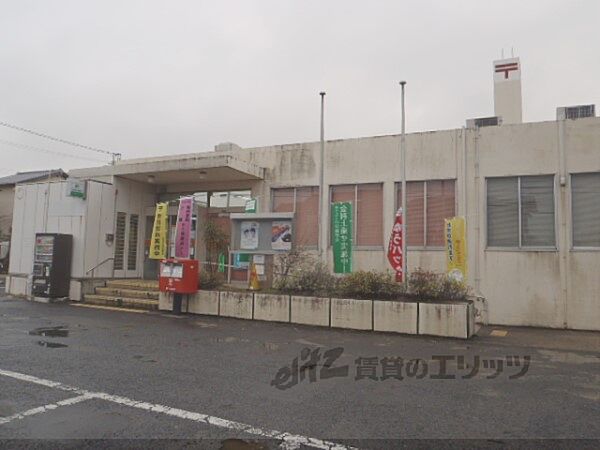 （仮称）大津市月輪二丁目新築マンション 105｜滋賀県大津市月輪２丁目(賃貸マンション1LDK・1階・36.00㎡)の写真 その9