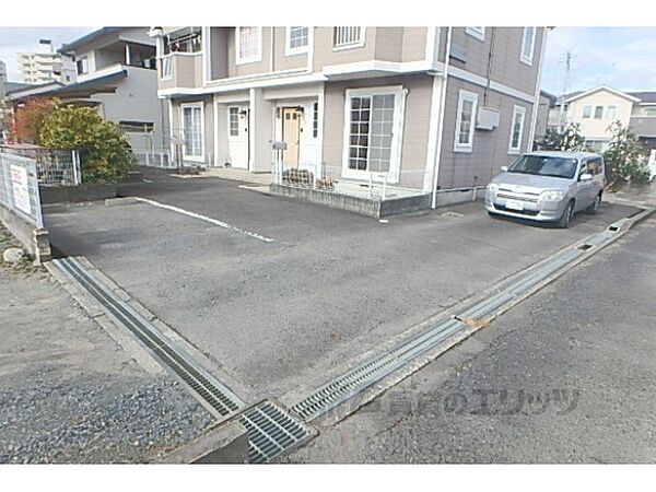 ビバリーヒルズ 101｜滋賀県守山市浮気町(賃貸テラスハウス3LDK・1階・73.70㎡)の写真 その21