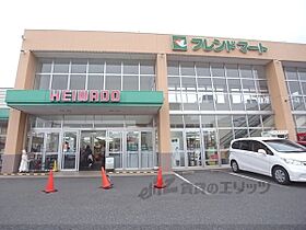 レオパレスブルーレイク唐崎 205 ｜ 滋賀県大津市唐崎（賃貸アパート1K・2階・20.28㎡） その20