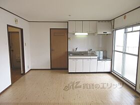 滋賀県大津市桜野町2丁目（賃貸マンション2LDK・5階・51.18㎡） その29