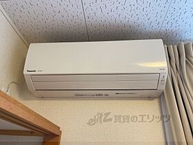 滋賀県彦根市宇尾町（賃貸アパート1K・2階・23.18㎡） その24