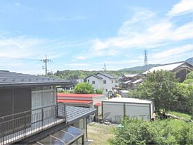 滋賀県湖南市石部南7丁目（賃貸アパート1R・2階・26.49㎡） その23