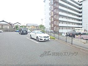 滋賀県草津市青地町（賃貸マンション3LDK・1階・65.55㎡） その21