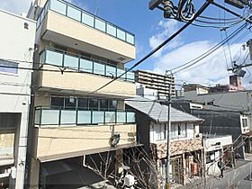 滋賀県大津市長等3丁目（賃貸アパート1K・2階・18.84㎡） その25