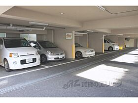 アートプラザ光 4005 ｜ 滋賀県草津市野路東4丁目（賃貸マンション1K・4階・26.58㎡） その18