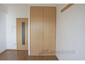 アートプラザ124 6006 ｜ 滋賀県草津市野路東4丁目（賃貸マンション1K・6階・26.94㎡） その13