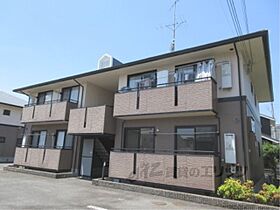 滋賀県守山市播磨田町（賃貸アパート2LDK・1階・55.60㎡） その12