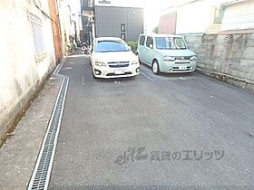 滋賀県大津市浜大津一丁目（賃貸アパート1K・1階・18.00㎡） その20