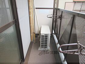 滋賀県大津市錦織三丁目（賃貸マンション1K・2階・24.20㎡） その18