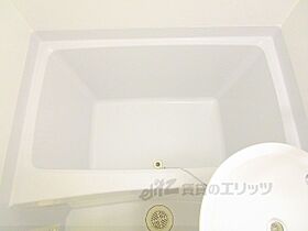 レオパレスアミーゴ 102 ｜ 滋賀県草津市木川町（賃貸アパート1K・1階・23.18㎡） その8