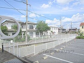 レオパレスアミーゴ 102 ｜ 滋賀県草津市木川町（賃貸アパート1K・1階・23.18㎡） その30