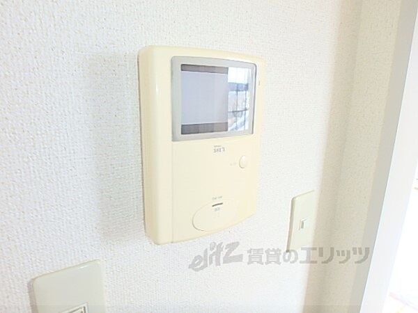 シャムロックコート 208｜滋賀県大津市膳所1丁目(賃貸アパート1K・2階・28.00㎡)の写真 その26