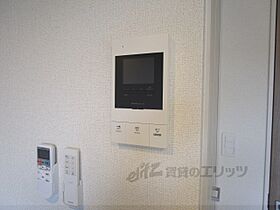 滋賀県大津市本堅田6丁目（賃貸アパート1K・2階・27.02㎡） その30